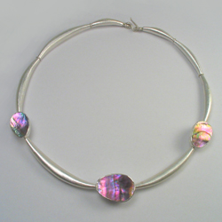 Necklaces-No.185 (1)